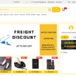 Shopshipsake – Shanghai – China