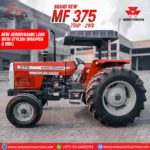 AgroAsia Tractors Botswana – Gaborone – Botswana