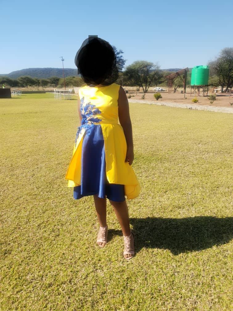 DesignTex - Moshupa - Botswana 2 Desigtexbw 01