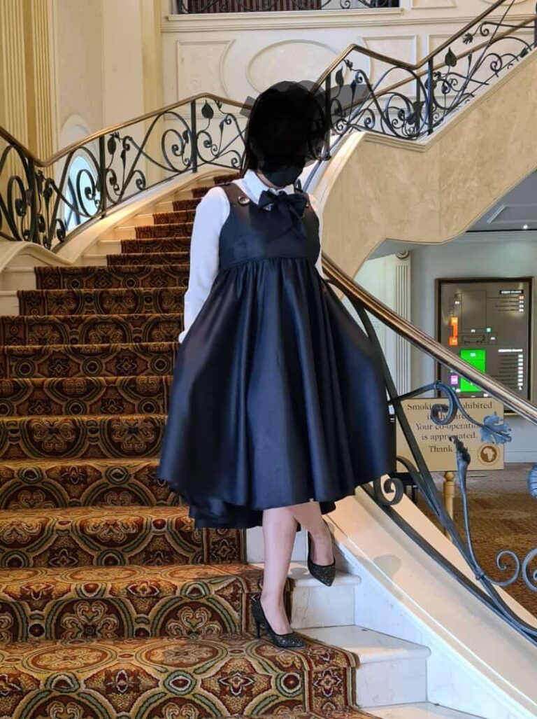 DesignTex - Moshupa - Botswana 3 Desigtexbw 02 768x1027