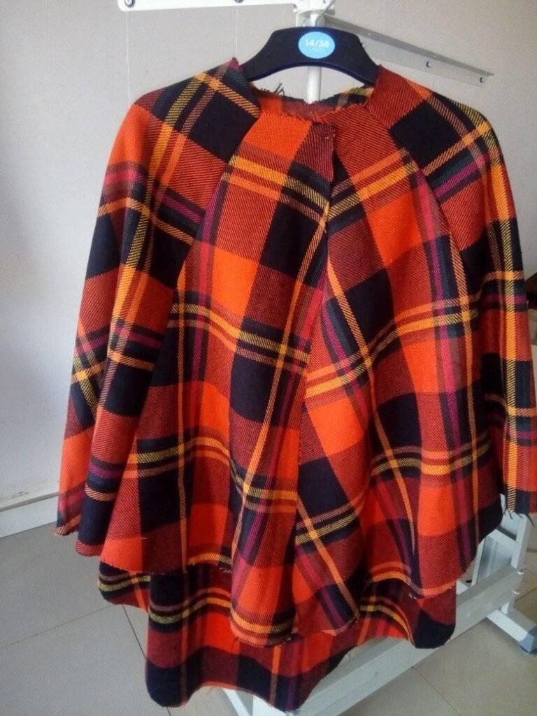 DesignTex - Moshupa - Botswana 4 Desigtexbw 03 768x1024