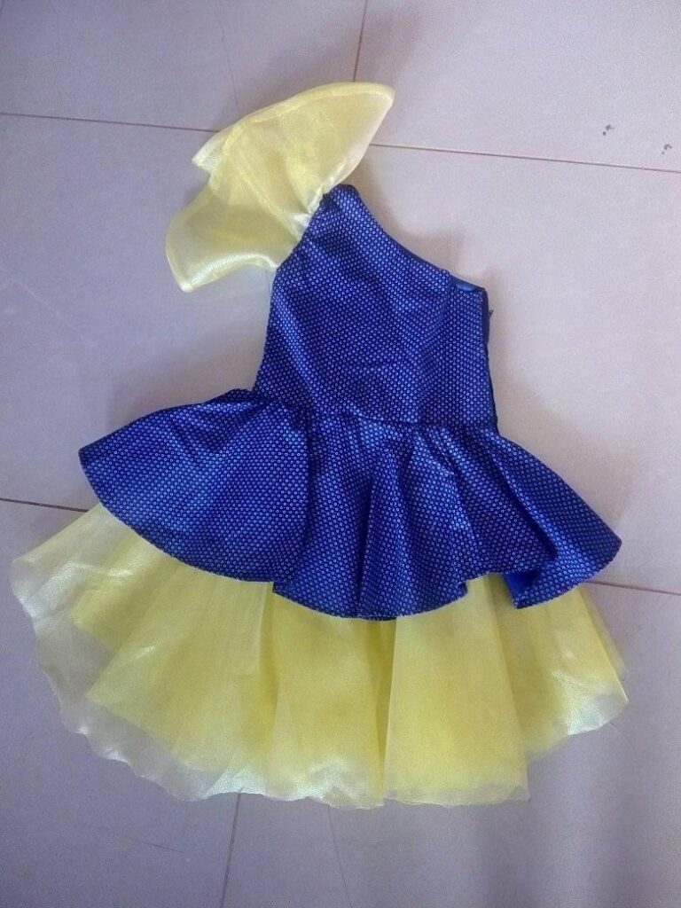 DesignTex - Moshupa - Botswana 5 Desigtexbw 04 768x1024