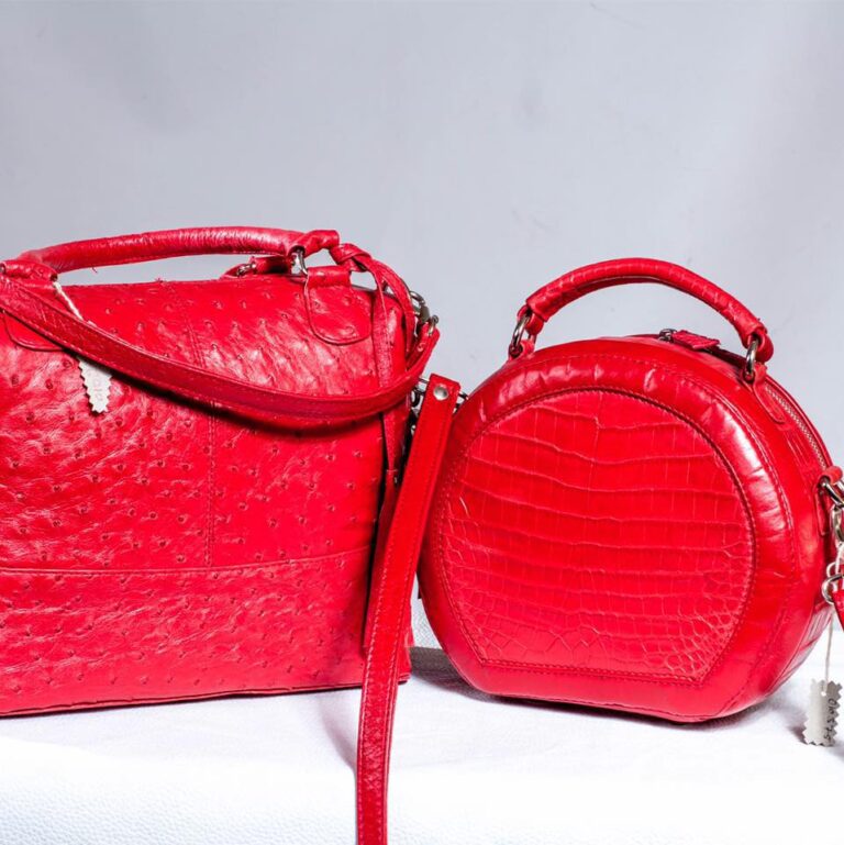 Good Hope Leather Products - Bulawayo - Zimbabwe 2 GOODLEATHERPRODUCTS 001 768x769