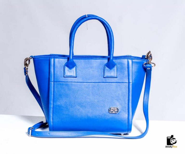 Good Hope Leather Products - Bulawayo - Zimbabwe 3 GOODLEATHERPRODUCTS 002 768x638