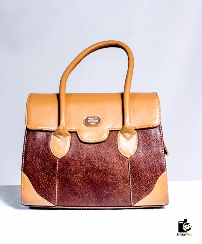 Good Hope Leather Products - Bulawayo - Zimbabwe 4 GOODLEATHERPRODUCTS 003 768x924
