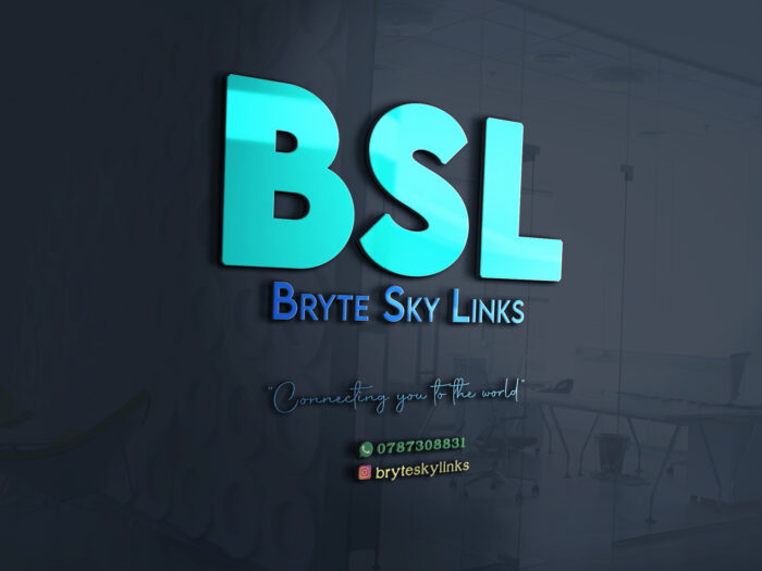 Bryte Sky Links - Dar Es Salaam - Tanzania 7 Featured image