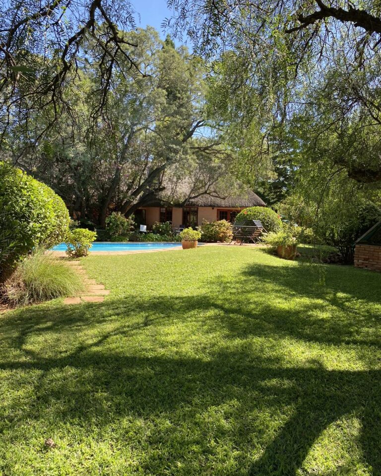 Knockduff Farm 0111 768x961