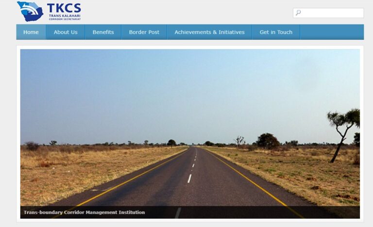 Location - All Africa in Business Directory 11 TKCS 003 768x468