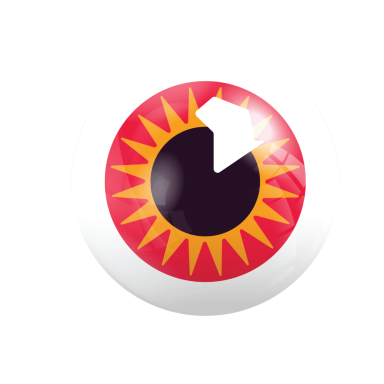 Location - All Africa in Business Directory 13 circle 768x768