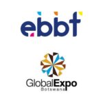 EU-Botswana Business Forum (EBBF) 2023 and the 17th GlobalExpo in Gaborone.
