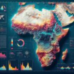 The Emergence of Africa in the Rare Earth Market