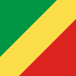 Republic of Congo