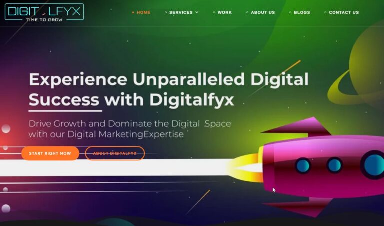 Digitalfxy 001 768x453