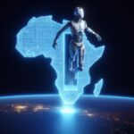 Transformation through Innovation: How Artificial Intelligence Drives Development in Africa