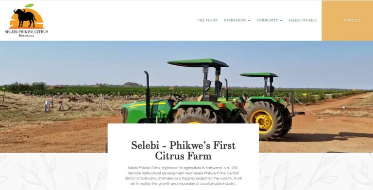 Selebi Phikwe Citrus 05 768x393