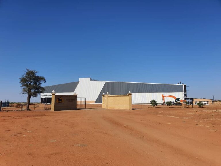 Selebi Phikwe Citrus - Selebi Phikwe - Botswana 3 Selebi Phikwe Citrus 06 768x576