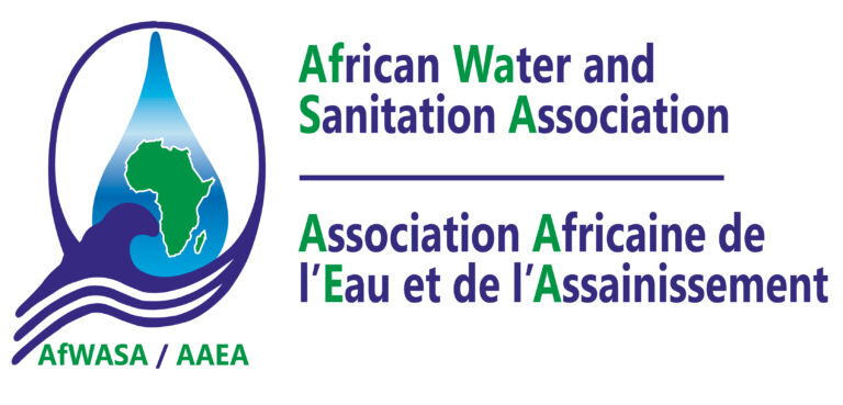 Location - All Africa in Business Directory 13 afwasa 2024 768x369