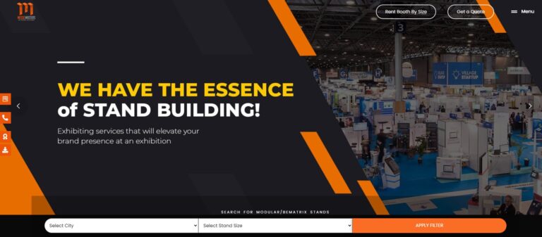 messemasters 1 768x337