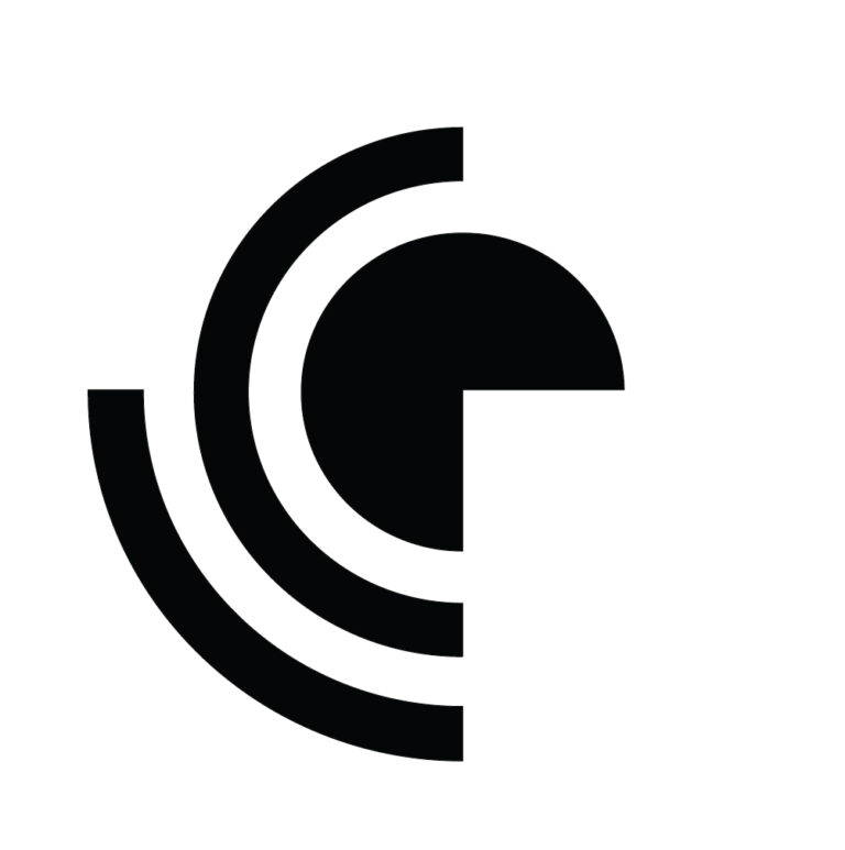 Afrocinemakers Logo 768x773