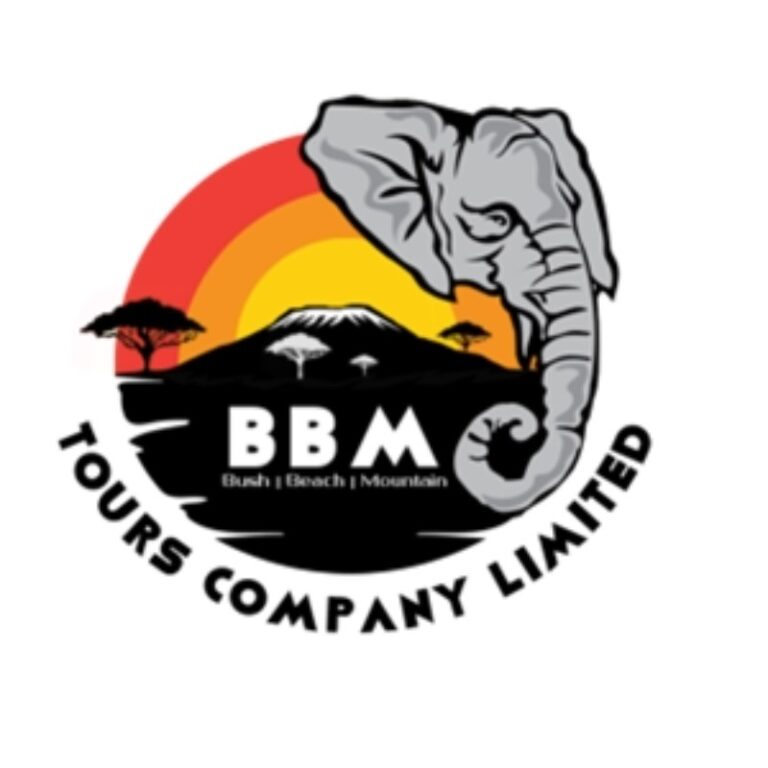 Location - All Africa in Business Directory 8 BBM SAFARIS 1 768x768