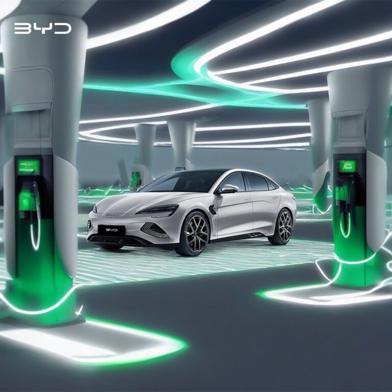 BYD - Shenzhen - China 3 BYD 003 768x768