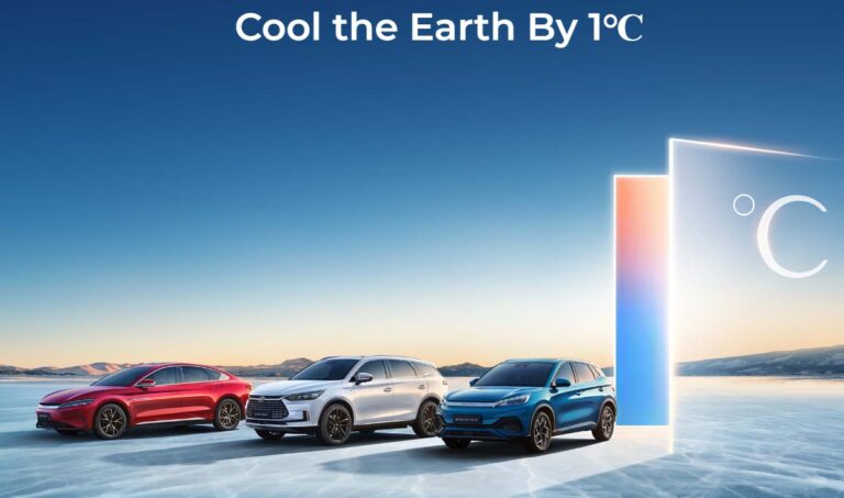 BYD - Shenzhen - China 2 BYD 004 768x453