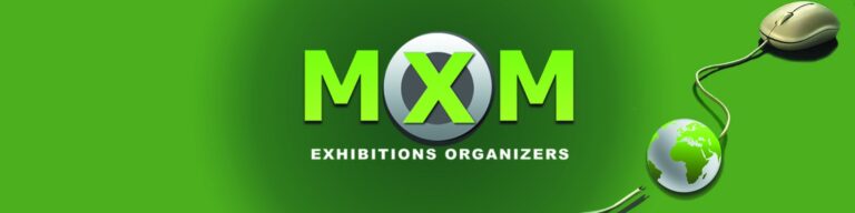 MSMEXHIBITIONS 768x192
