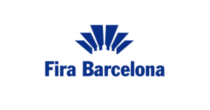 Barcelona Fair 300x158