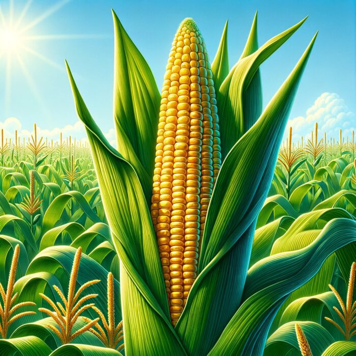 Zambia's Agricultural Renaissance: Seeding Prosperity & Sustainability 1 Zambia's Agricultural Renaissance: Seeding Prosperity & Sustainability 1