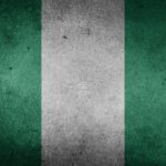 Nigeria’s Economy: Current Landscape and Future Prospects