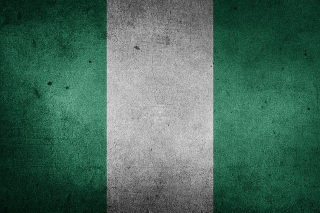 Nigeria’s Economy: Current Landscape and Future Prospects