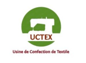 UCTEX 003 300x219