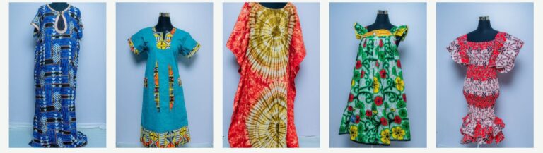 UCTEX - Brazzaville - Republic of the Congo 2 UCTEX 005 768x217