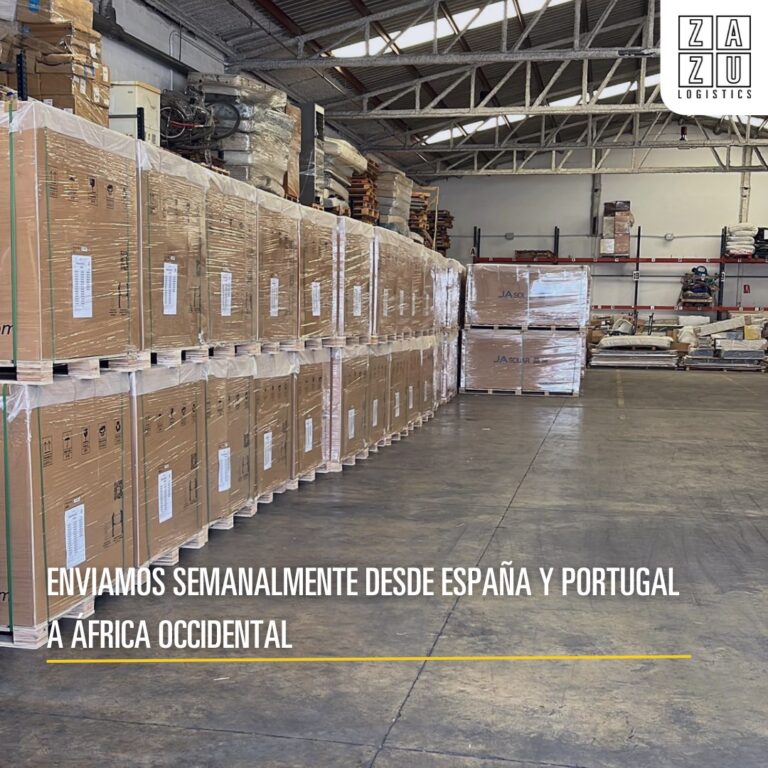 Location - All Africa in Business Directory 8 ZAZU LOGISTICS 004 768x768