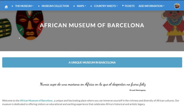africanmuseum 001 768x446