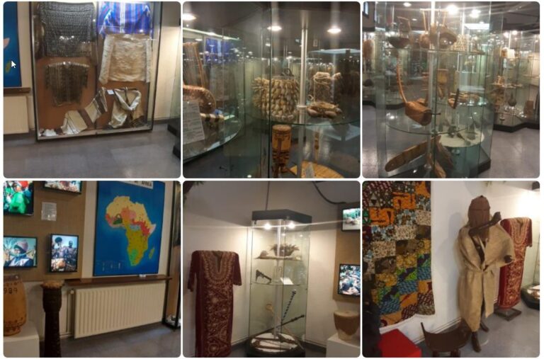 africanmuseum 004 768x507