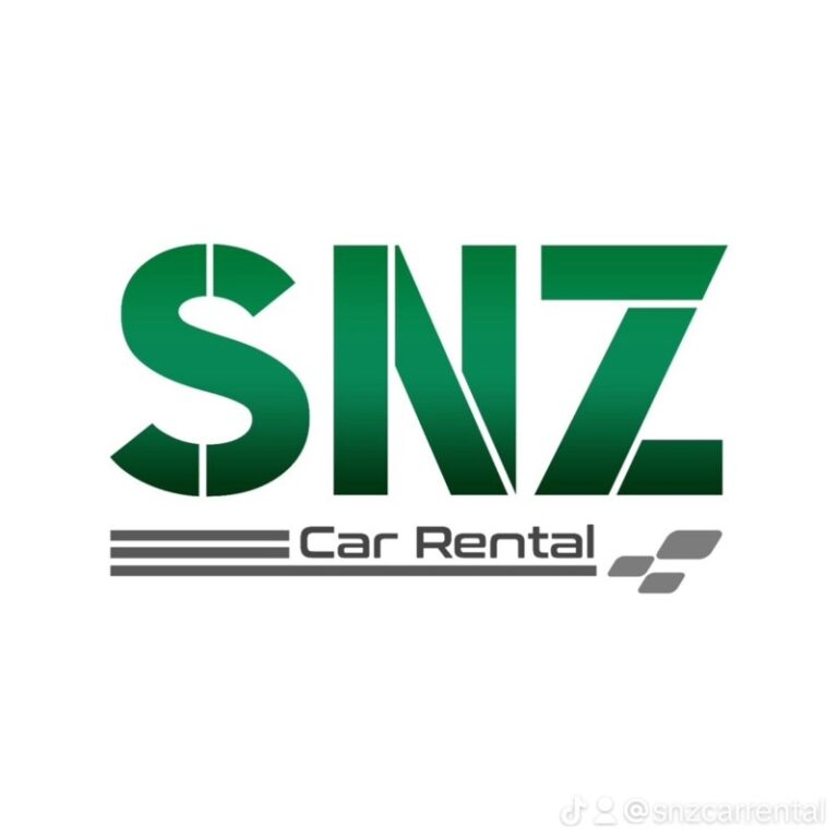 Location - All Africa in Business Directory 8 snzcarrental logo 2 768x768