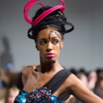 Discover the Fascinating Current Women’s Fashion from Africa