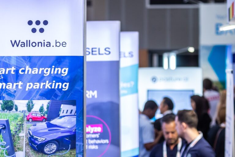 AWEX - Brussels - Belgium 3 AWEX 004 768x512