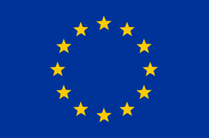 EU FLAG 300x199