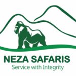 Neza Safaris – Kigali – Rwanda