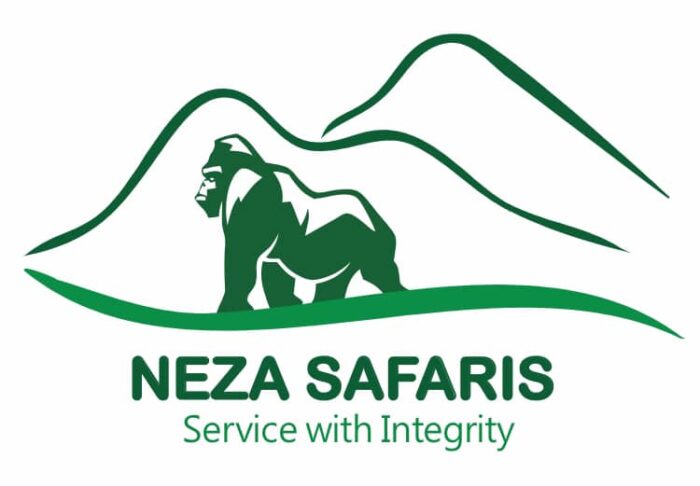 Neza Safaris - Kigali - Rwanda 3 Featured image