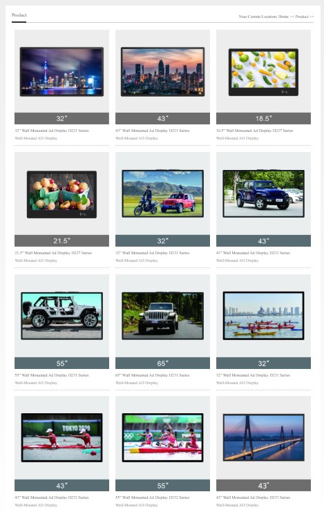 Shenzhen CMAC Technology Co.,LTD - Shenzhen - China 5 c mac 002