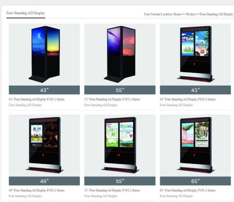 Shenzhen CMAC Technology Co.,LTD - Shenzhen - China 4 c mac 003 768x664