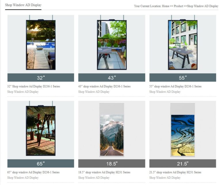 Shenzhen CMAC Technology Co.,LTD - Shenzhen - China 3 c mac 004 768x642