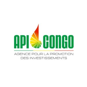 APICONGO LOGO 1 300x300