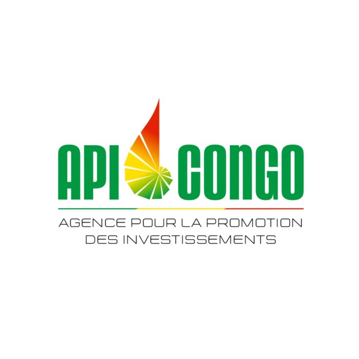 API Congo - Brazzaville - R Congo 8 Featured image