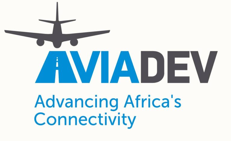 AviaDev Ltd - Waverly - UK 1 AVIADEV LOGO 768x469