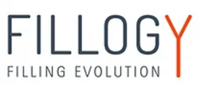 FILLOGY LOGO 1 768x334