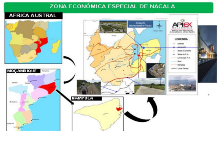 NACALA SEZ PHOTO BY APIEX 768x492